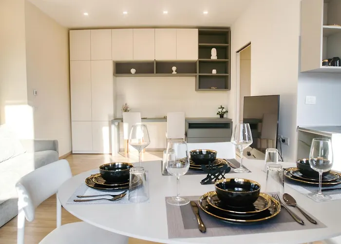 Corso Vittorio Emanuele Grandsuite - Best Position In Milan Next To Duomo
