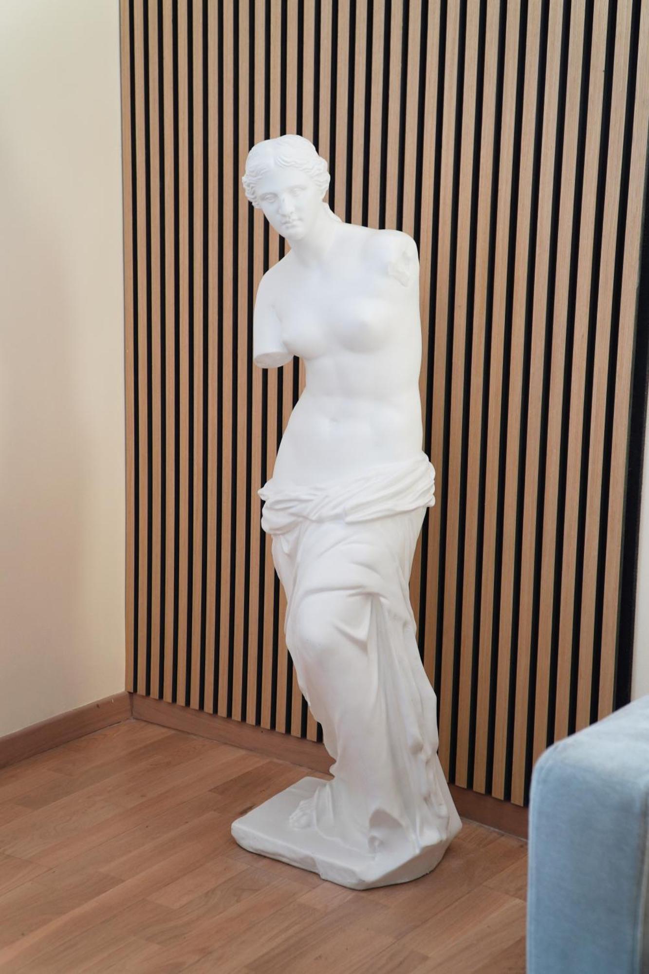 Corso Vittorio Emanuele Grandsuite - Position In Next To Duomo * Milano